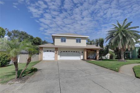 7600 DREW OAK DRIVE