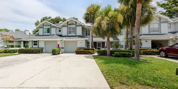1966 PLANTATION BOULEVARD
