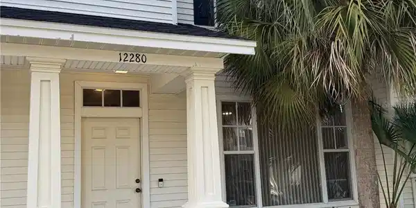 12280 COUNTRY WHITE CIRCLE