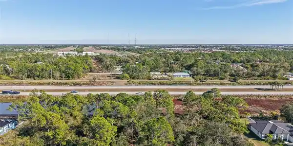 3124 VESSELS ROAD