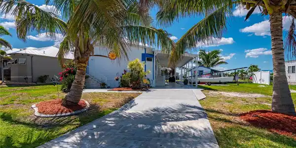 761 RIO VILLA DRIVE