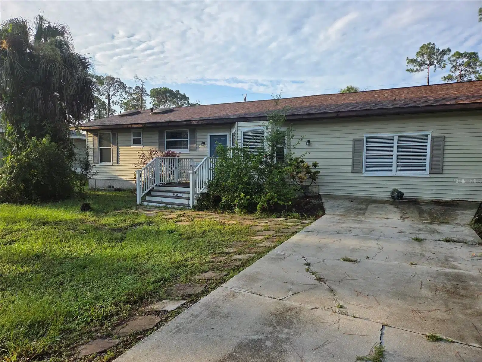 Image 1 Image 1