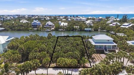 70 PALM DRIVE