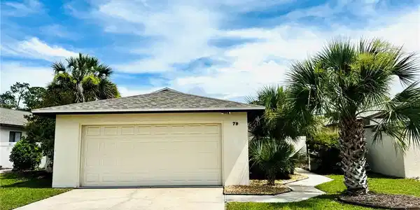 79 CLUB HOUSE DRIVE