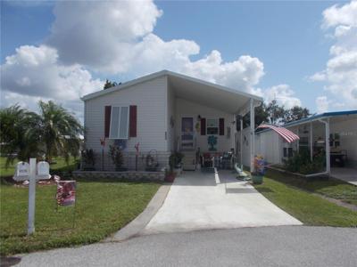 6546 GREENVIEW COURT