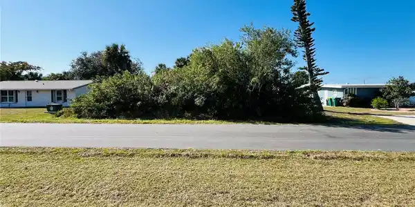Image 4 Image 4