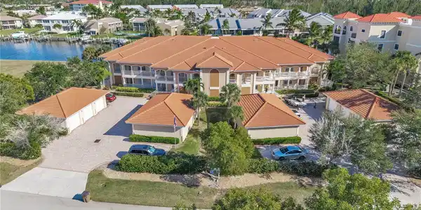 3314 WOOD THRUSH DRIVE
