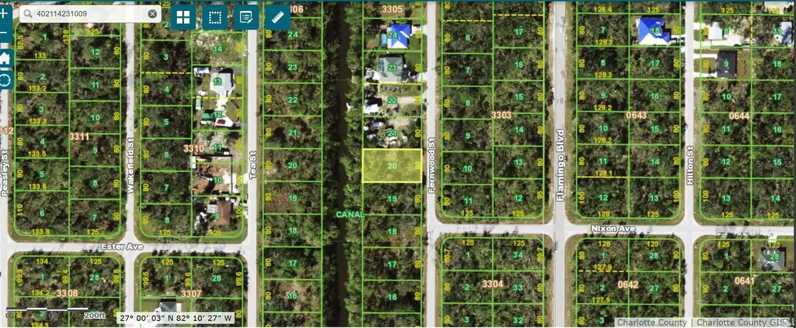 Image 1 Image 1