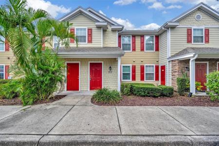 4850 51ST STREET W