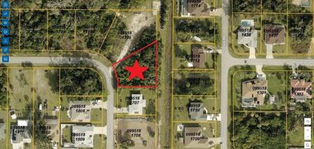 LOT 6 DENARGO ROAD