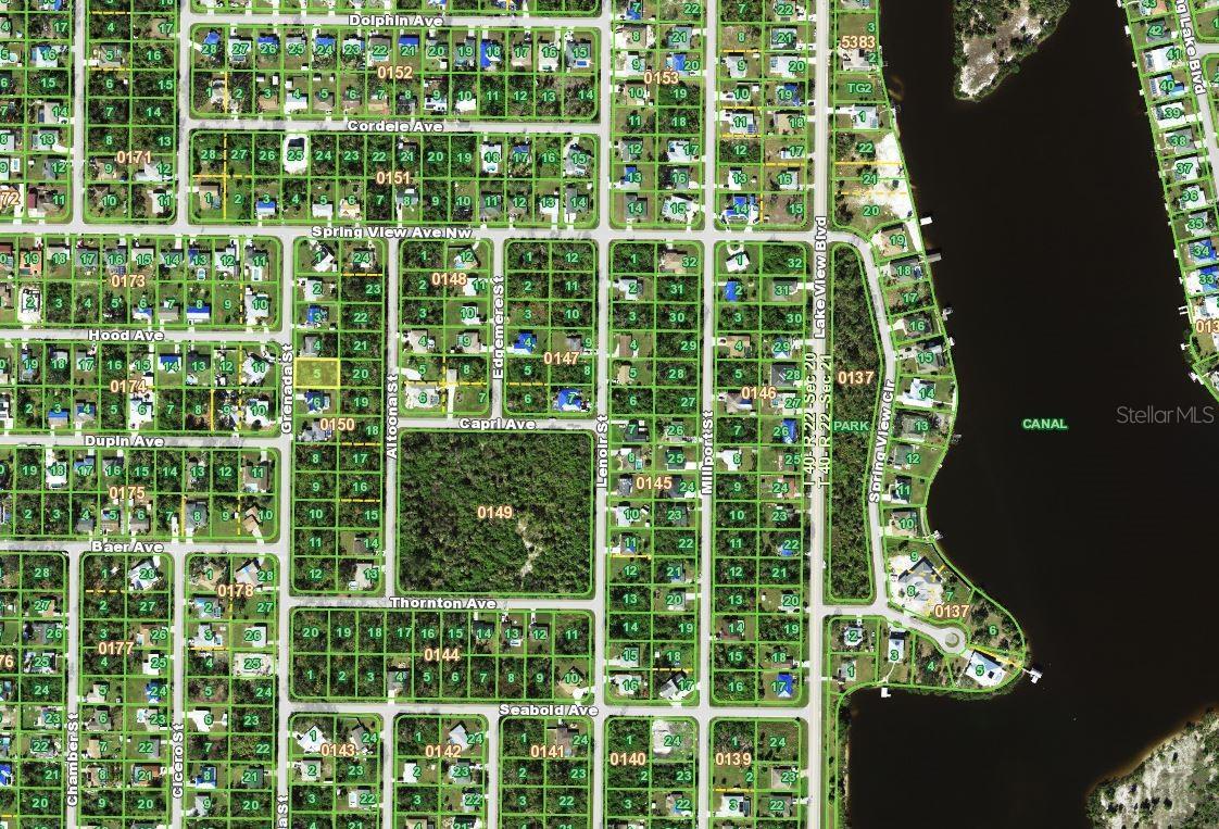 Image 4 Image 4