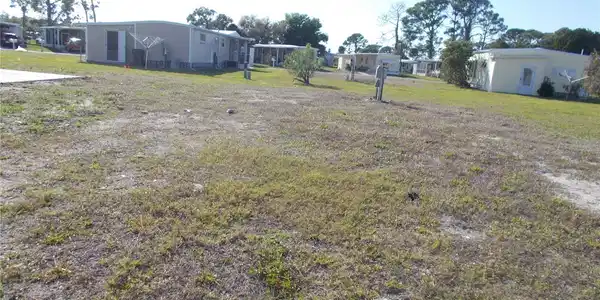 6943 AWAWA COURT