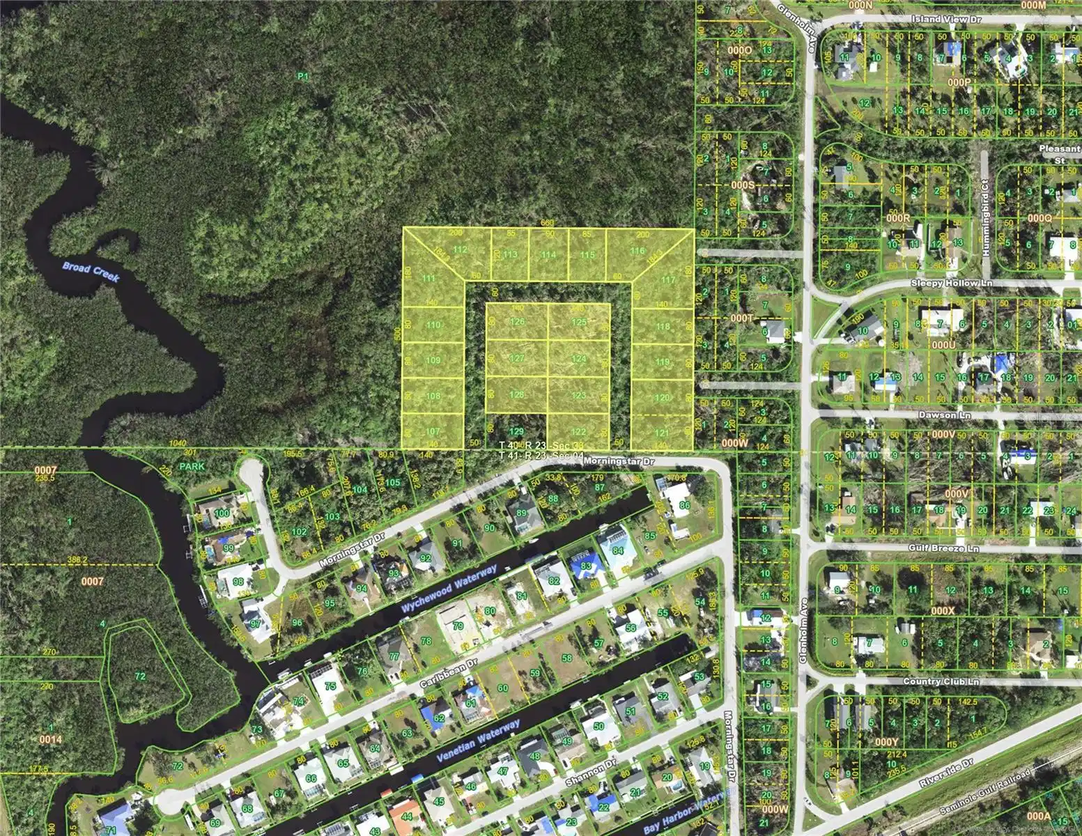 Image 1 Image 1