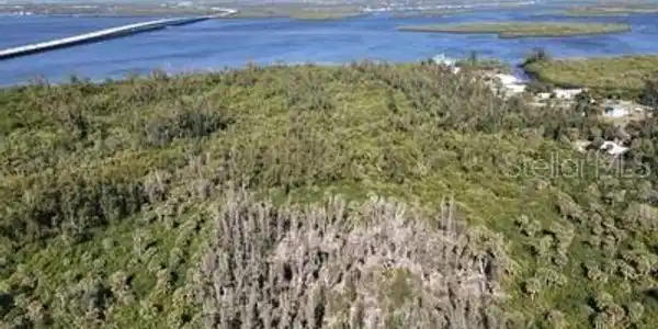 Image 4 Image 4