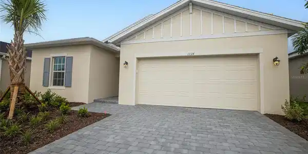 13314 GRASSMERE COURT