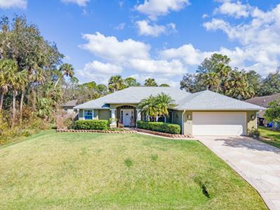 1232 MARILYN LANE