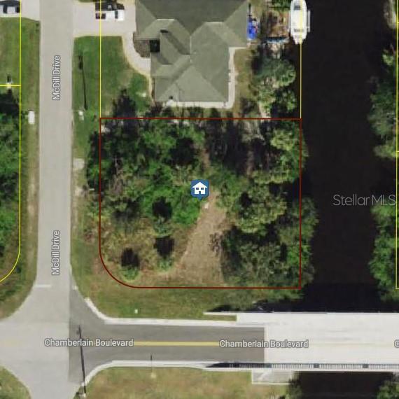 Image 1 Image 1