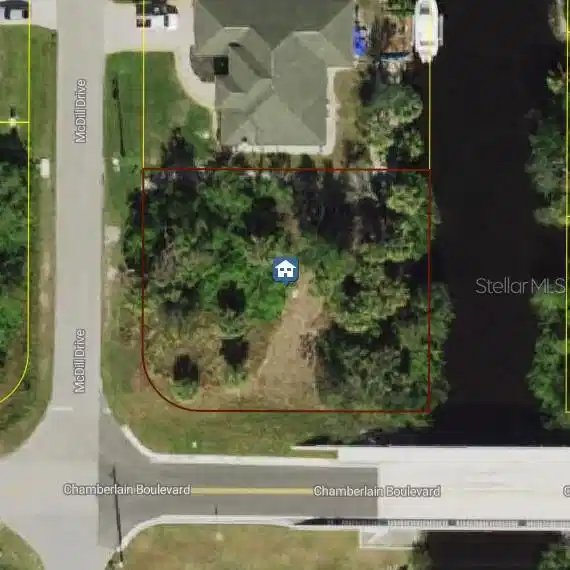 Image 1 Image 1