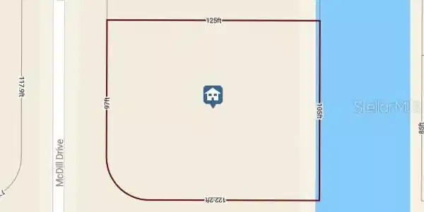 Image 4 Image 4