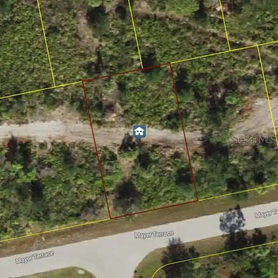 Image 1 Image 1