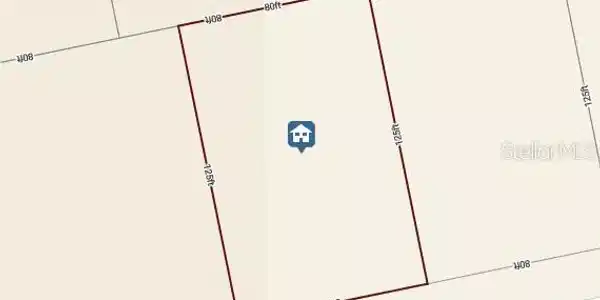 Image 4 Image 4
