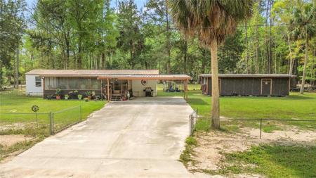 3650 SE 176TH PLACE