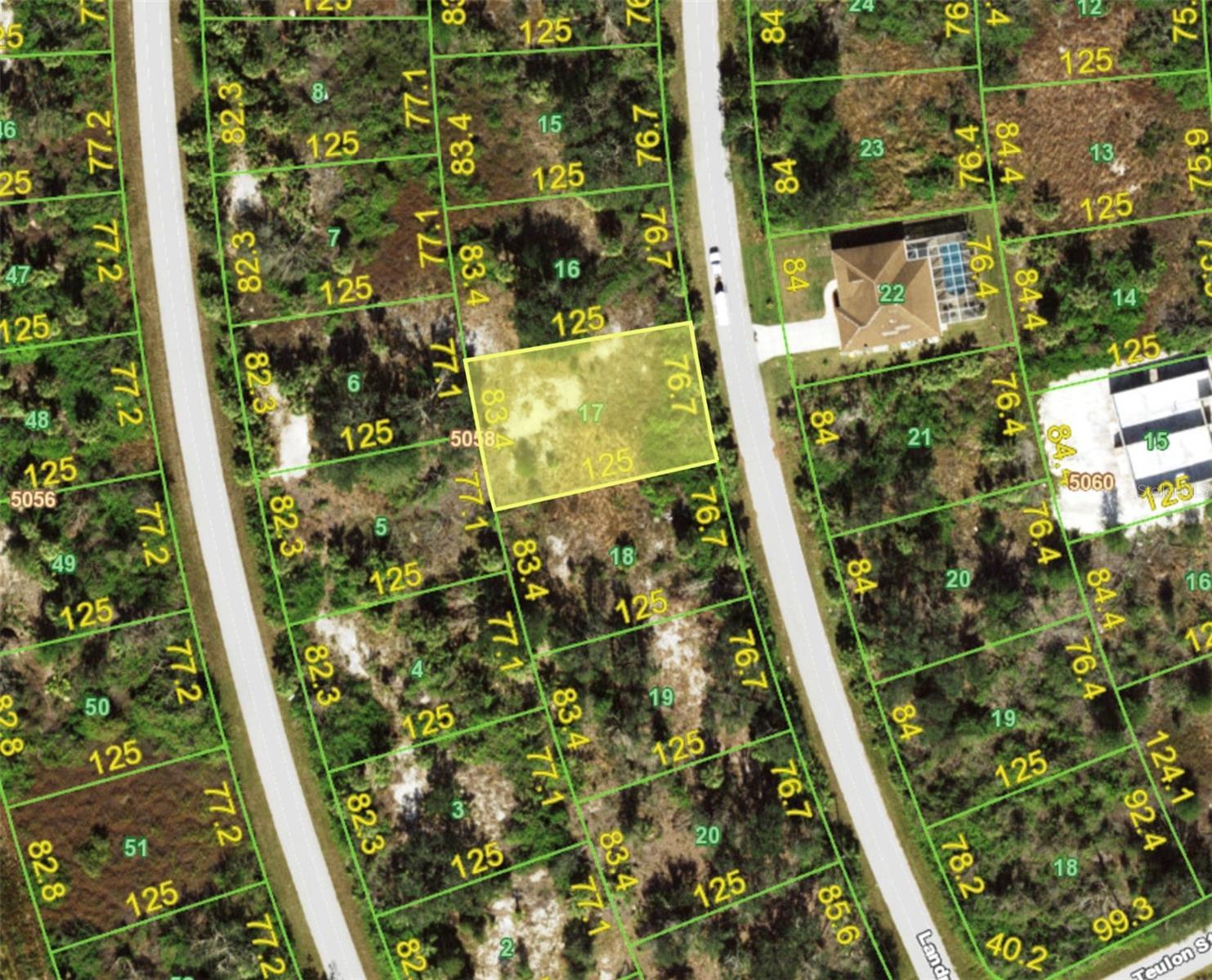Image 1 Image 1