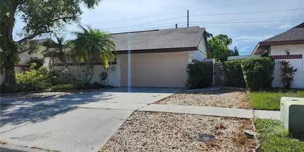 7125 SILVERMILL DRIVE