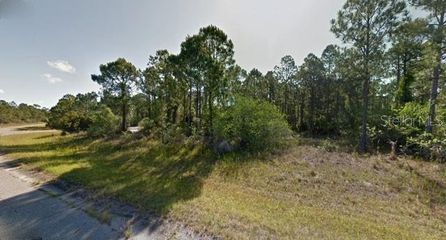 Image 1 Image 1
