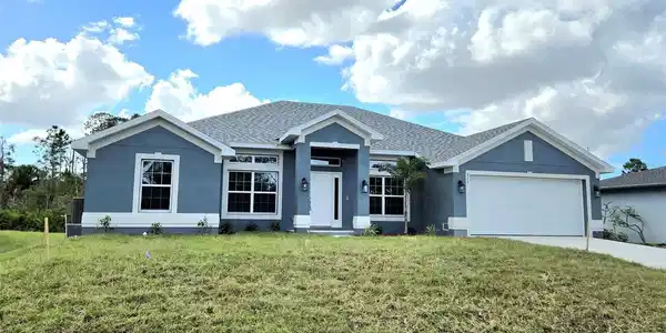 313 GAYNOR LANE