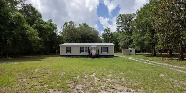 Image 4 Image 4