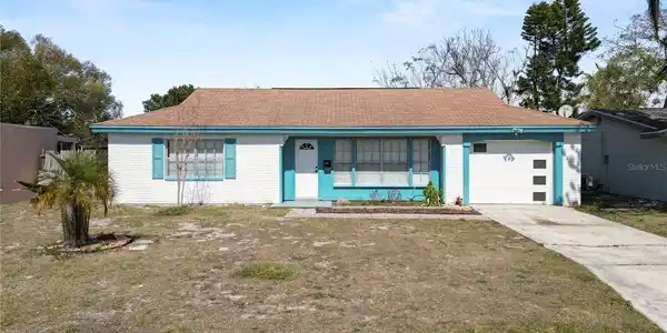4037 GRAYTON DRIVE