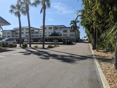 3806 GULF OF MEXICO DRIVE