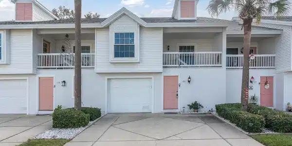 173 SUN ISLE CIRCLE