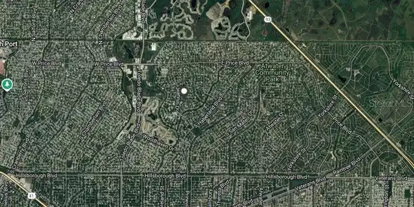 Image 3 Image 3