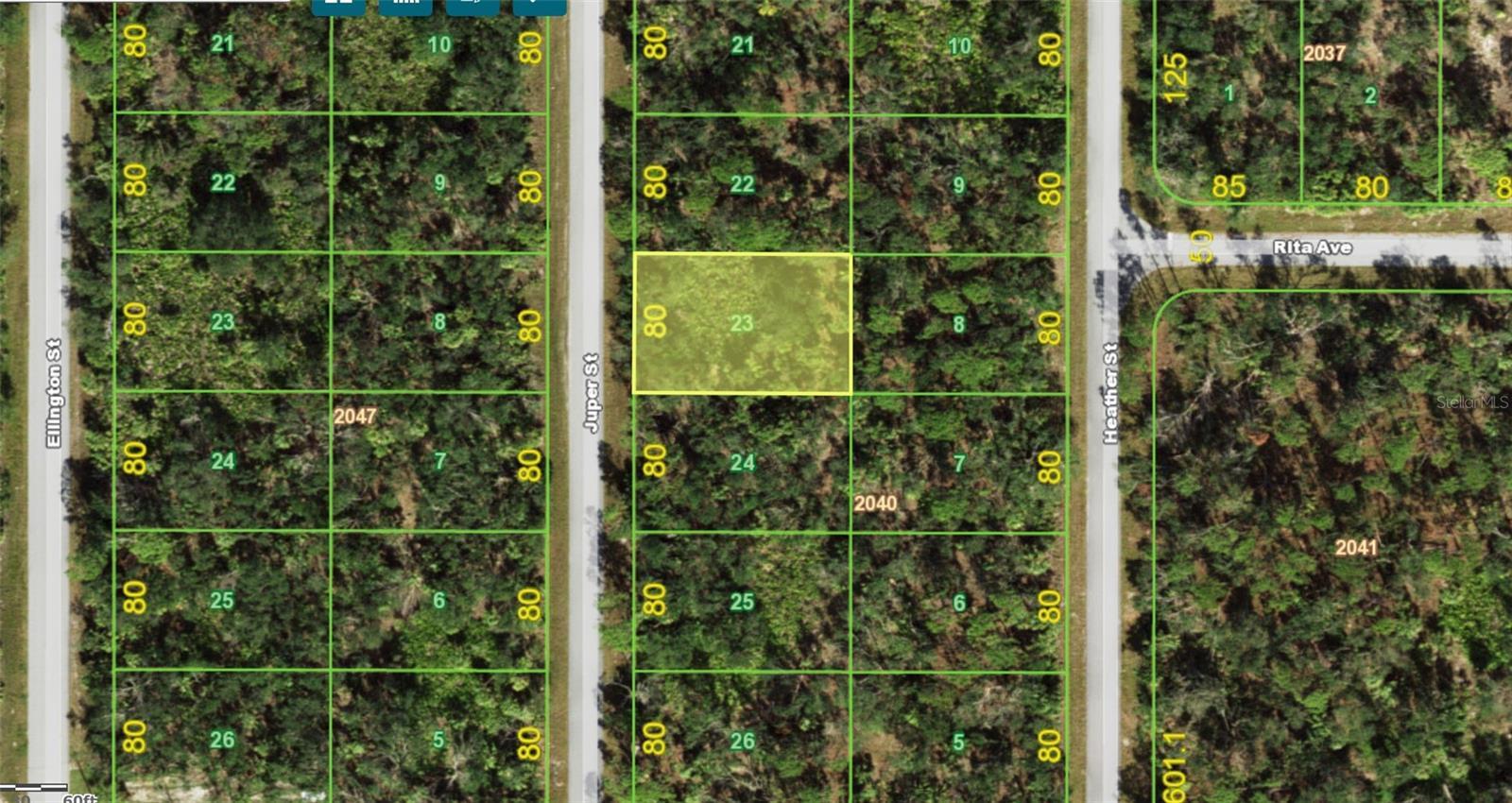 Image 1 Image 1