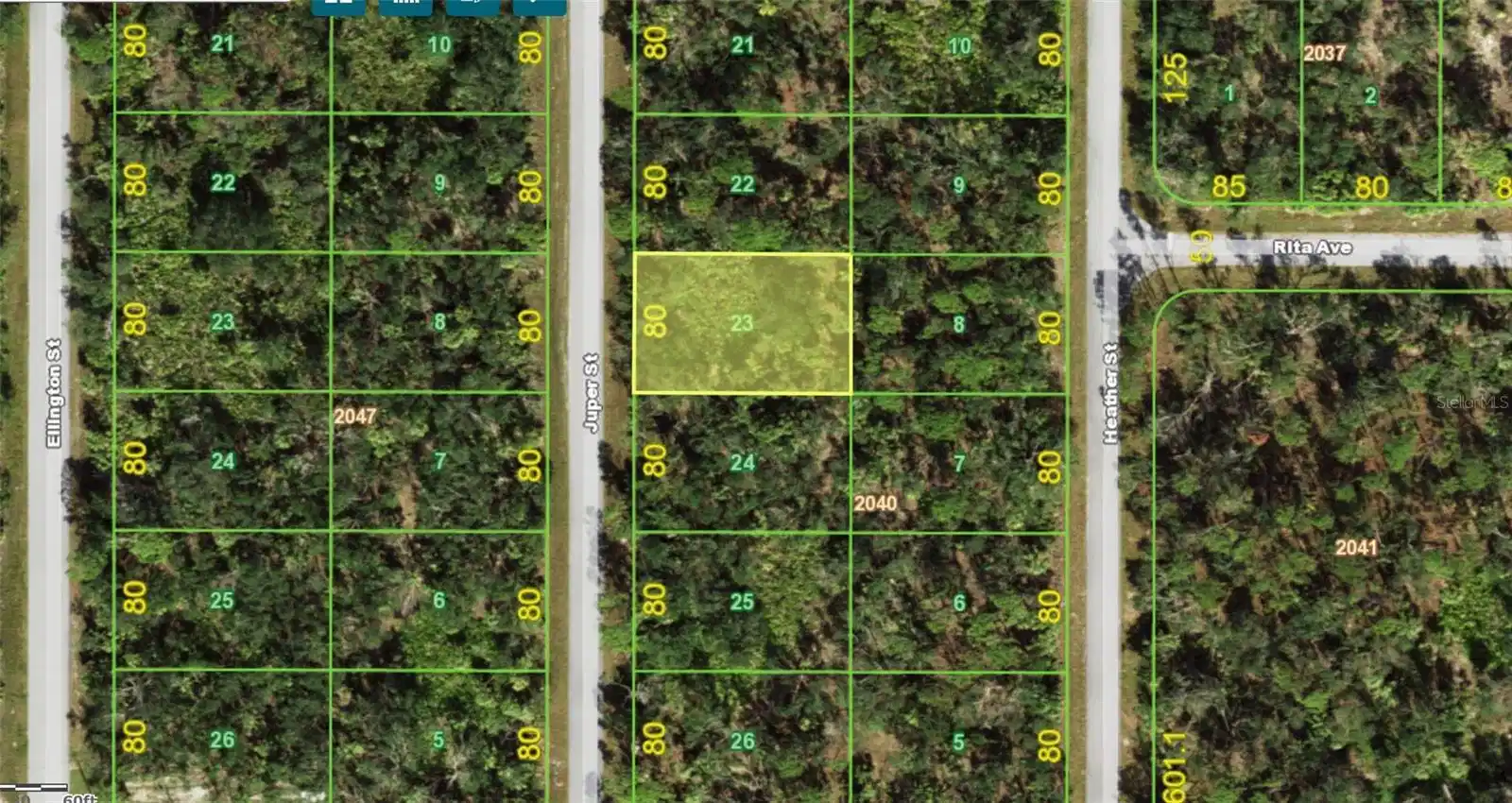 Image 1 Image 1