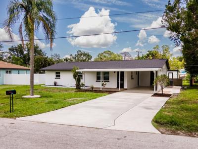 211 22ND STREET COURT NE