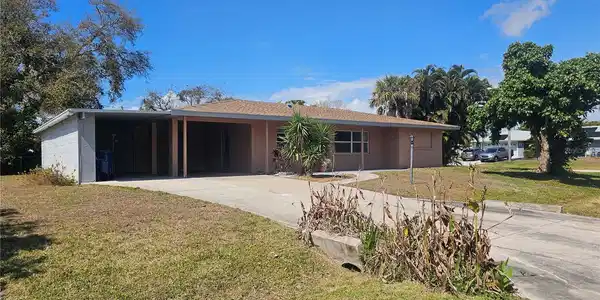 6010 NUTMEG AVENUE