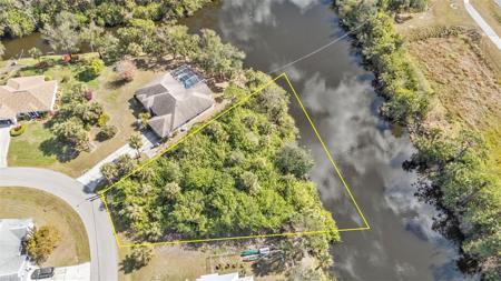 LOT 30 BRICKELL DRIVE