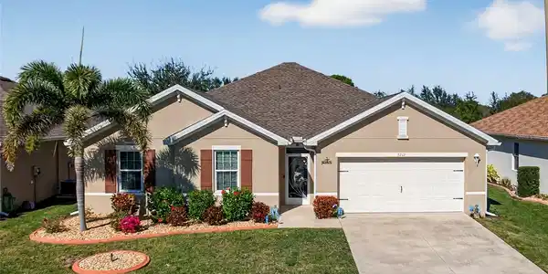 7212 MIKASA DRIVE