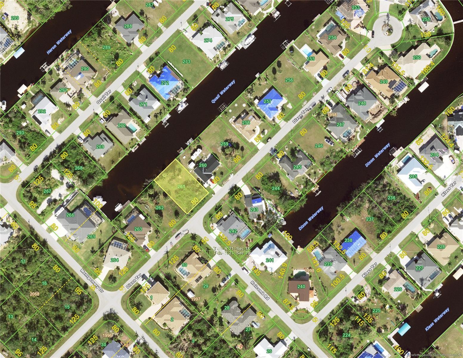 Image 2 Image 2