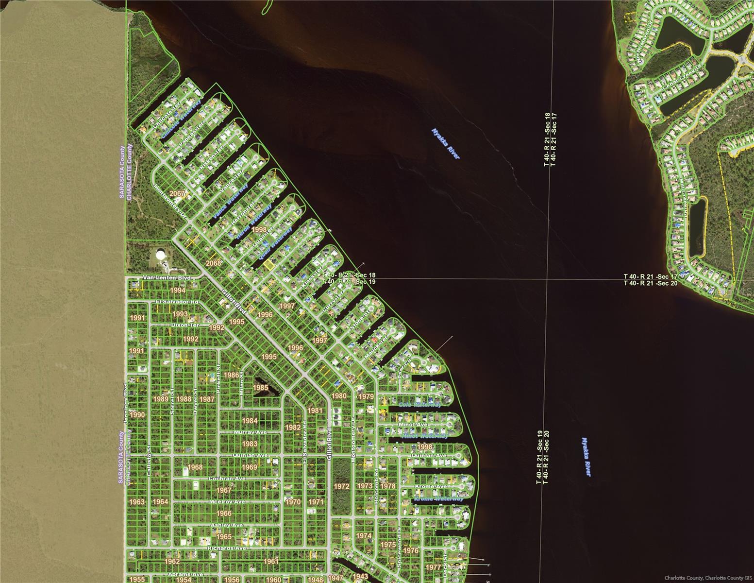 Image 3 Image 3