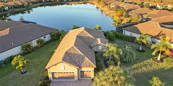 26777 WEISKOPF DRIVE