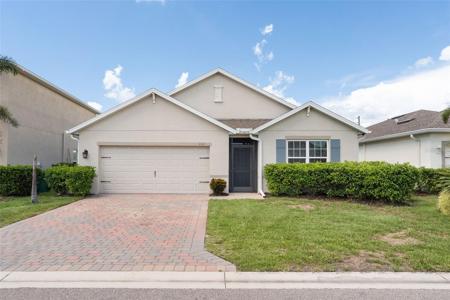 3945 RIVER BANK WAY