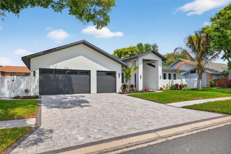 14447 MARK DRIVE