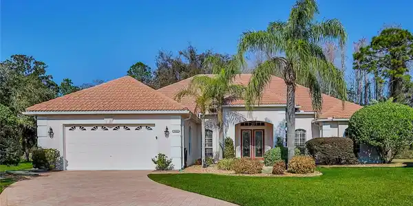 9091 ALEXANDRIA DRIVE