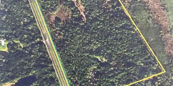 US-1