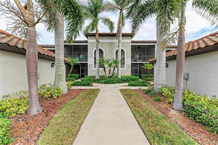 6611 GRAND ESTUARY TRAIL