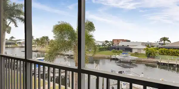 1323 MEDITERRANEAN DRIVE